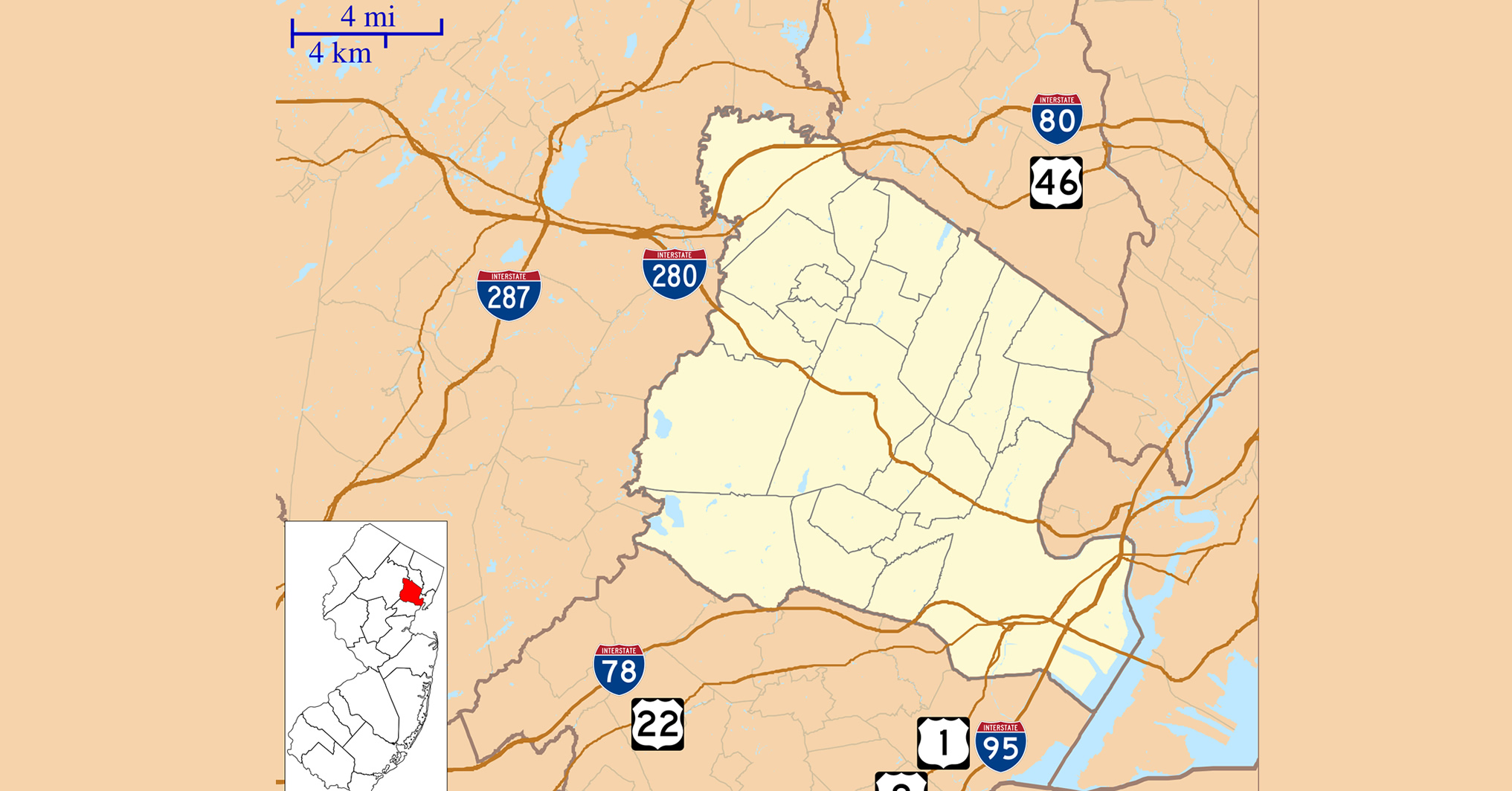 Cannabis Delivery Essex County NJ